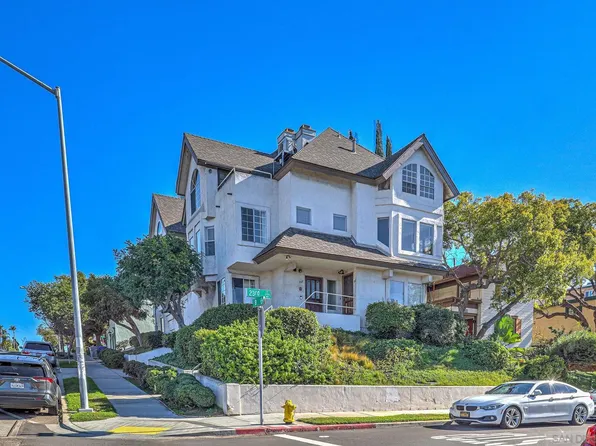 1169 23rd St, San Diego, CA 92102