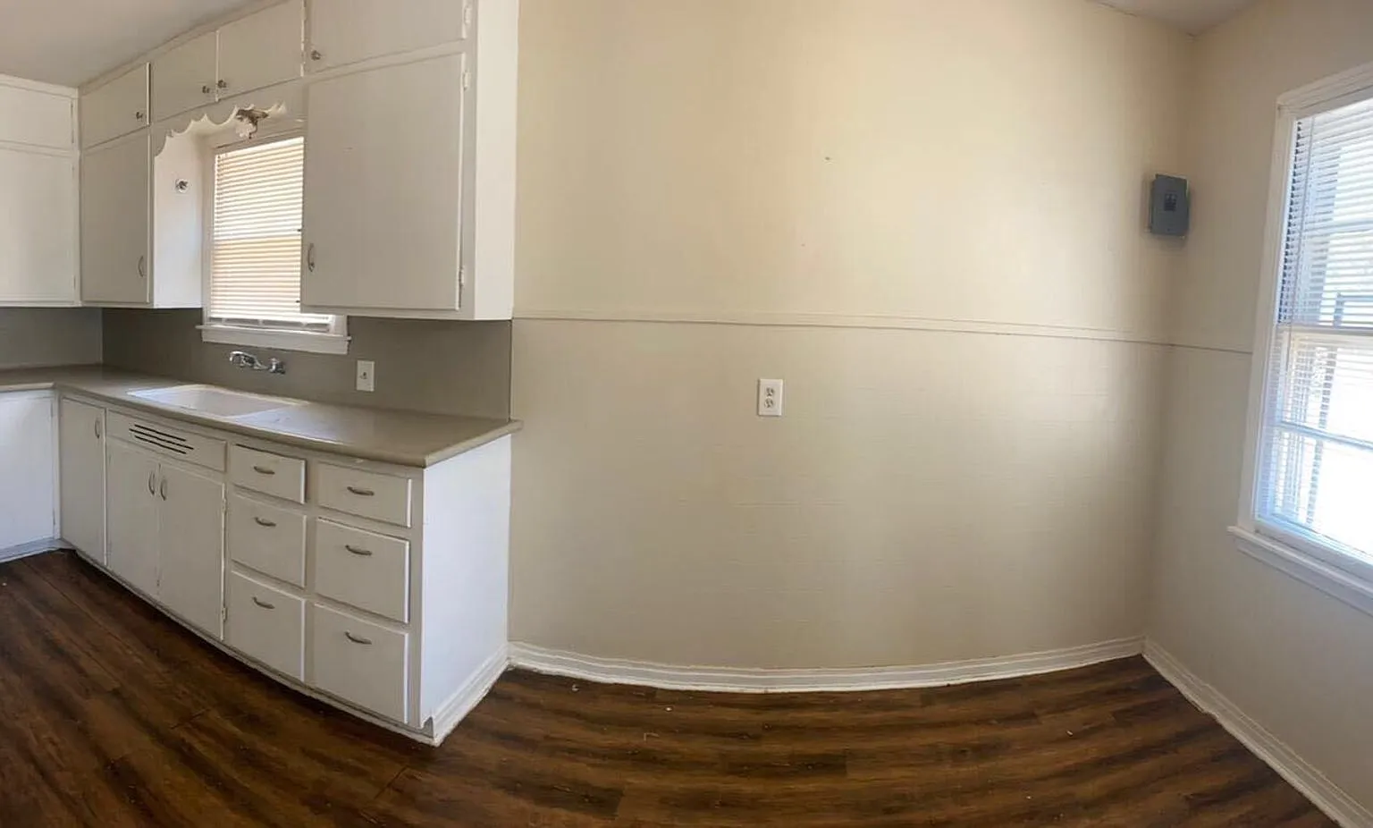 2203 25th Street — Photo 3