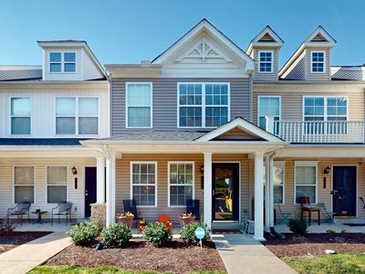 1382 Rural Hill Rd UNIT 138, Antioch, TN, 37013