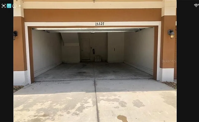 15327 Oak Apple Ct #8B — Photo 8