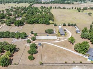 25601 Hutcheson Ln, Sorrento, FL 32776
