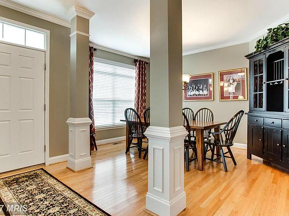 2nd image of 6950 Gillis Way