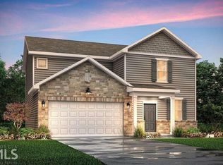 312 Jade Laurel Ln #148, Locust Grove, GA 30248