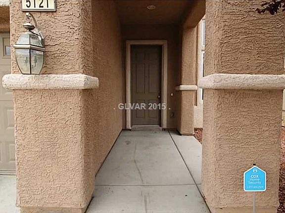 2nd image of 5121 Teal Petals St