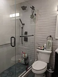 Rented by Maccabee 1 Realty Corp