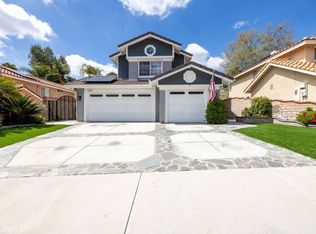 27533 Mariam Pl, Santa Clarita, CA 91350