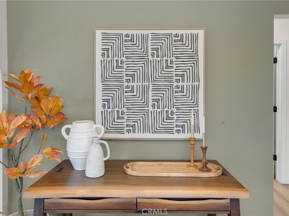 santa-ana-california-25259995 picture