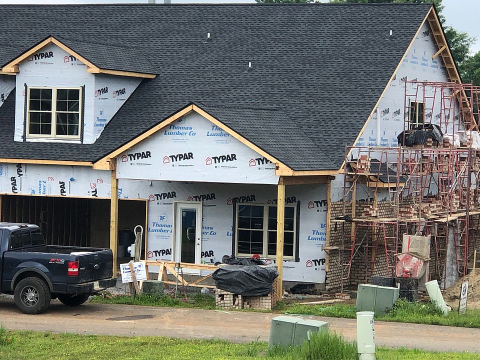 2nd image of 456 Pond Apple Rd Unit 38