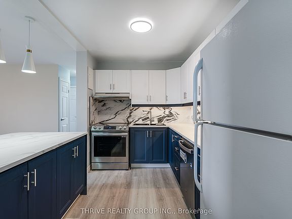 4th image of 563 Mornington Ave #610