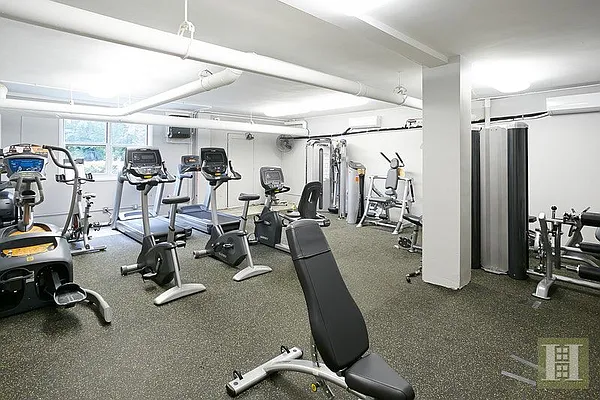 Sold by Halstead Real Estate | media 20