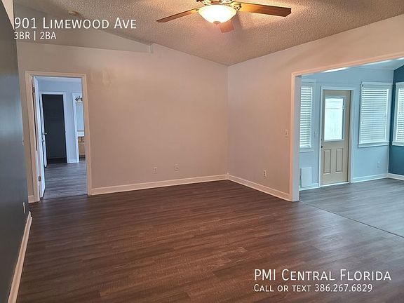 5th image of 901 Limewood Ave