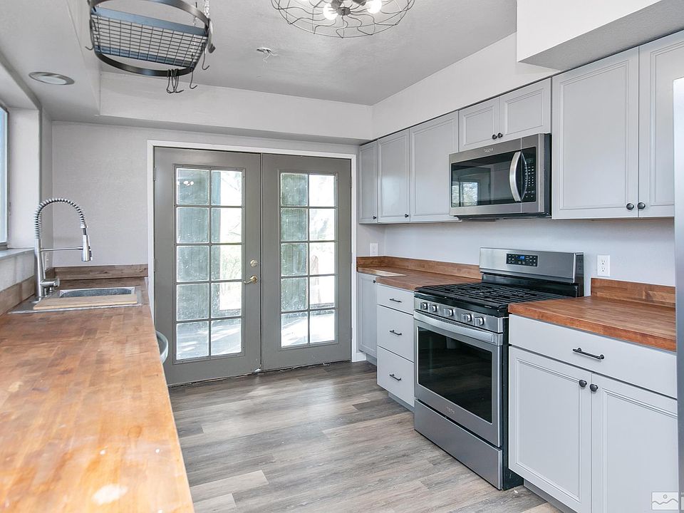 16555 N Red Rock Rd, Reno, NV 89508 Zillow
