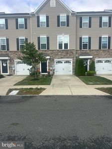 111 Belfry Pl, Sewell, NJ, 08080