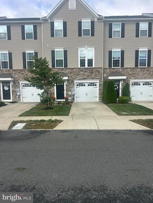 111 Belfry Pl, Sewell, NJ 08080