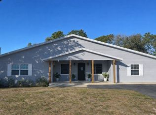 3000 Pollard Rd, Winter Haven, FL 33884