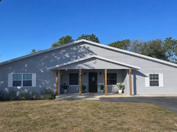 3000 Pollard Rd, Winter Haven, FL 33884