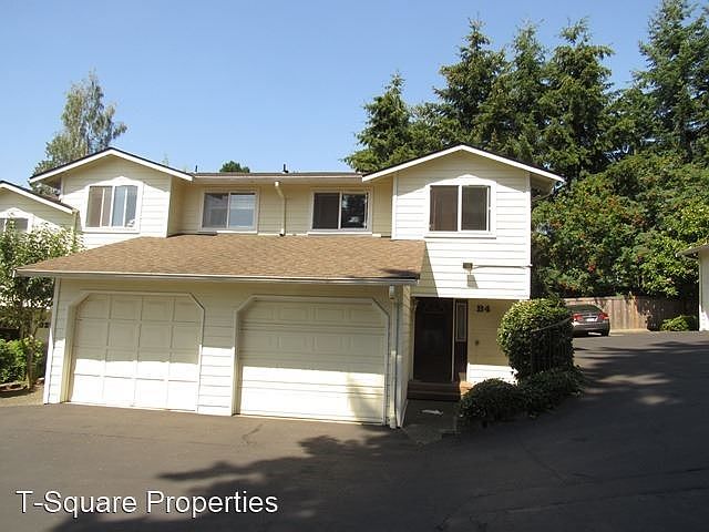 1st image of 15721 44th Ave W APT B4