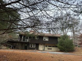 113 Crooked Ln, Lakeville, MA 02347