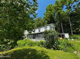 21 River Road, Buskirk, NY 12028