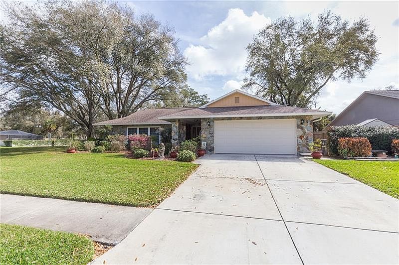 1st image of 14107 Ashburn Pl