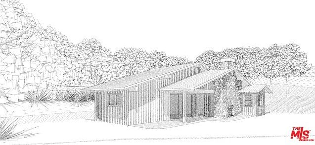 1st image of 29206 Crags Dr