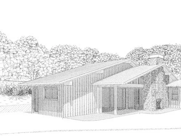 29206 Crags Dr, Agoura Hills, CA 91301