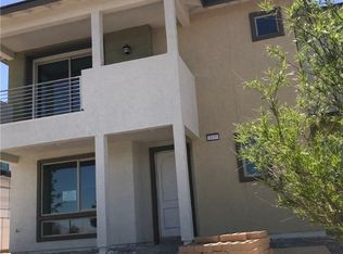 1035 Sunset Rd, Henderson, NV 89011