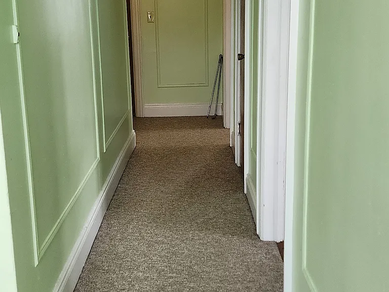 59 Bainton St #2 — Photo 3