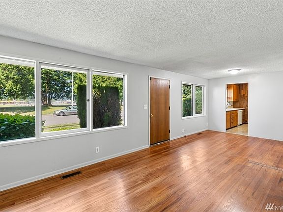 4th image of 1720 K St SE