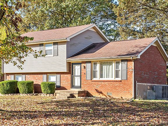 4th image of 112 Darlene Dr