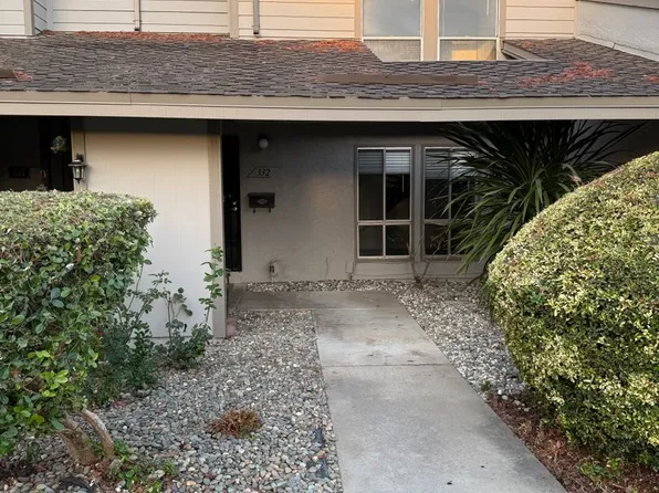 332 Bridge Pl, West Sacramento, CA 95691