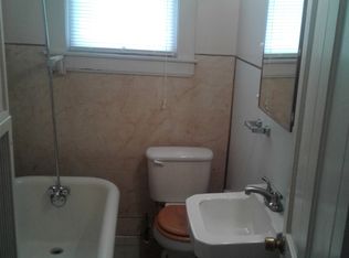 1030 W State St APT B, Springfield, MO 65806