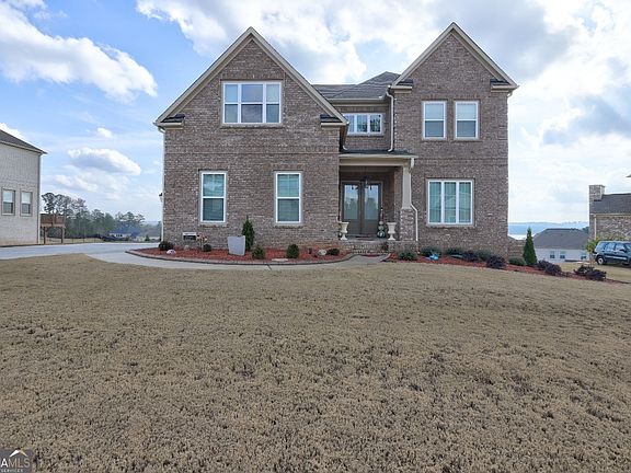 5th image of 1522 Windward Dr