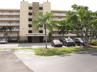 311 SE 3rd St APT 309, Dania, FL 33004
