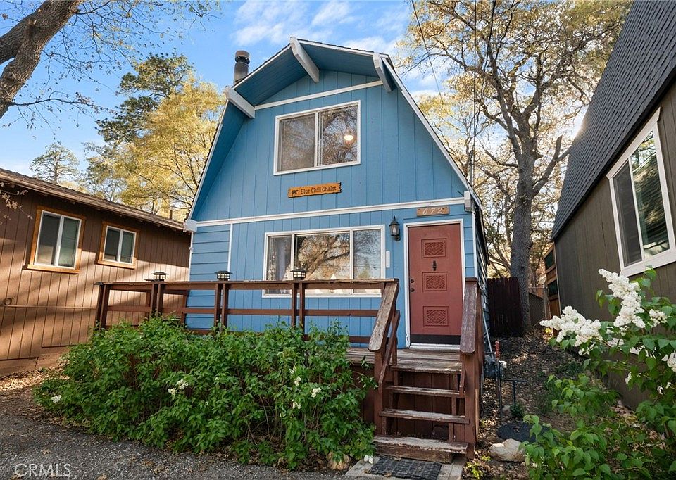 1st image of 672 Holmes Ln