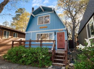 672 Holmes Ln, Sugarloaf, CA 92386