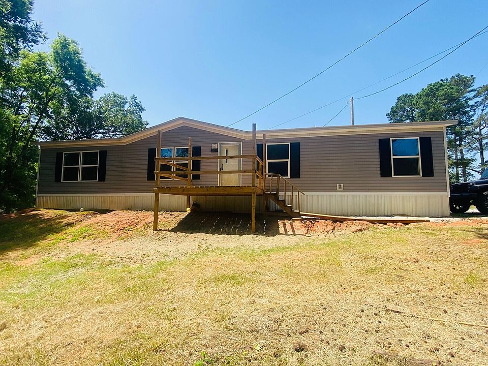 4450 County Road 201, Walnut, MS 38683 MLS 221914 Zillow