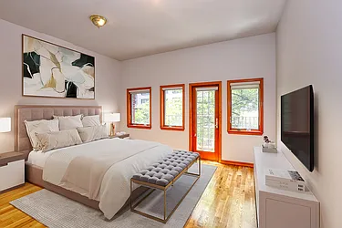 Rented by Tyler Vincent Real Estate Inc