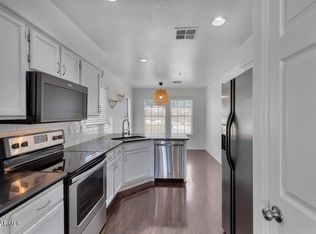 8824 E Mescal St, Scottsdale, AZ 85260