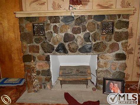 Decorative fireplace.JPG