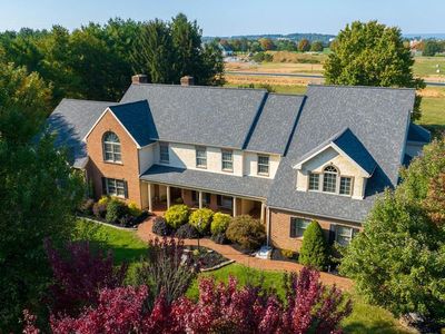 301 Sarsen Dr, Lititz, PA, 17543