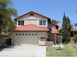 23822 Cold Spg, Moreno Valley, CA 92557