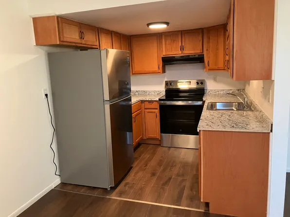 5033 Defford Pl #2B, Norristown, PA 19403