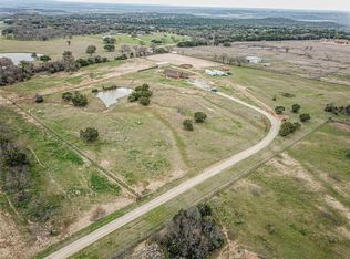 11221 Wind Hollow Ct, Tolar, TX 76476