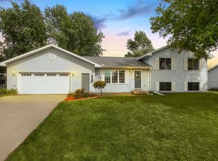 302 Hattan St, Bangor, WI 54614