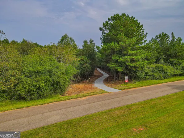 0 Freedom Ln Lot 18A, Commerce, GA 30530