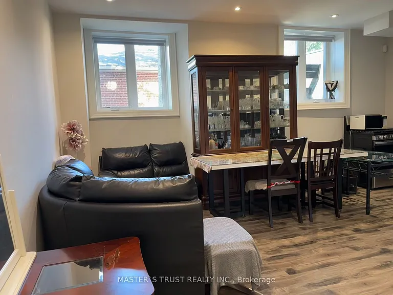 35 Jewell St #BASEMENT — Photo 3