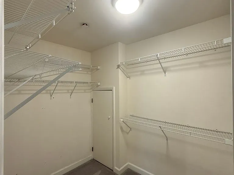 9817 Emerald Point Dr #8 — Photo 16