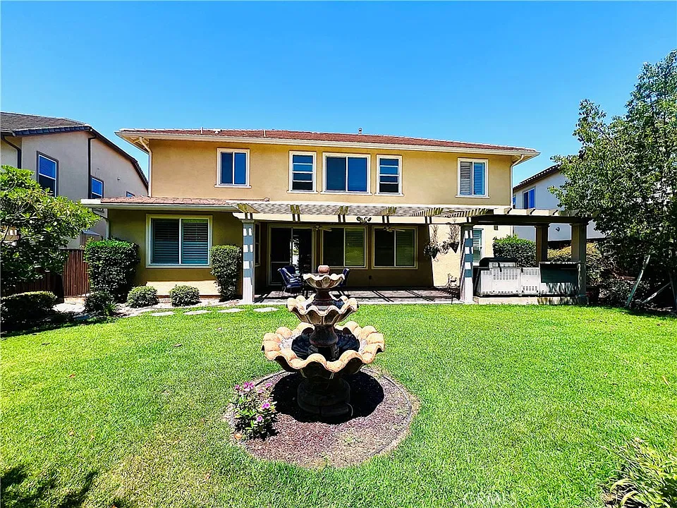 10920 Playa Del Sol