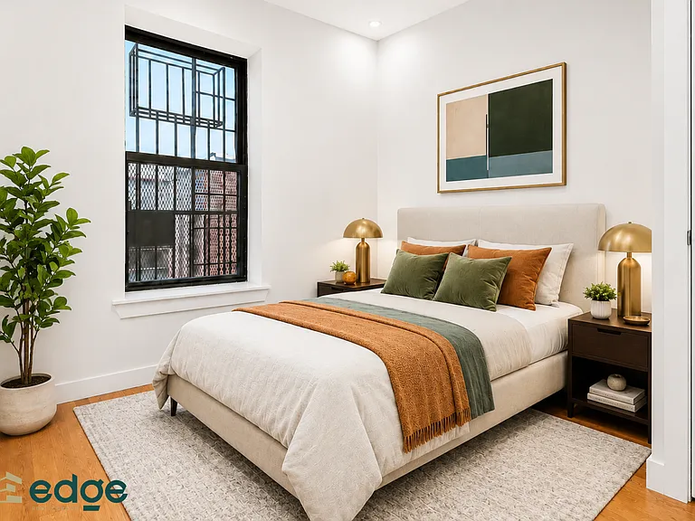 497 Prospect Pl #4R — Photo 5